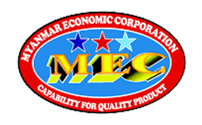 Myanmar Economic Corporation