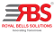 Royal Bells Logo